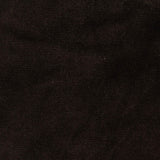 Polyester Stretch Knit Fabric, 224 gsm, 170 cm — Brown