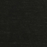 Dark Grey Marl Jersey Knit, Polyester