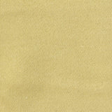 Brushed Polyester French Terry Fabric, 280 gsm, 160 cm — Khaki