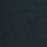 100% Polyester Fleece Fabric, 150 gsm, 165 cm — Navy