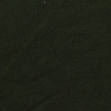 Polyester Viscose Jersey Knit Fabric, 155 gsm, 170 cm — Green