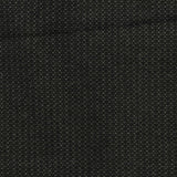 Black Marl Jacquard, Polyester