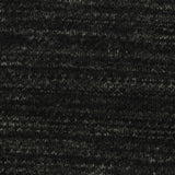 Dark Grey Marl Jersey Knit, Poly-Viscose