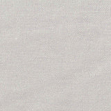 Polyester Viscose Jersey Knit Fabric, 140 gsm, 170 cm — Beige — texture