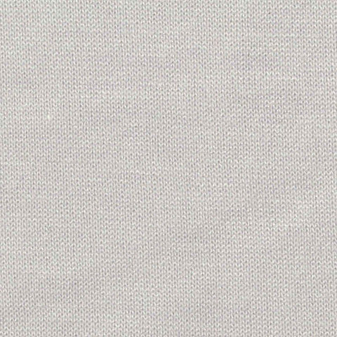 Polyester Viscose Jersey Knit Fabric, 140 gsm, 170 cm — Beige