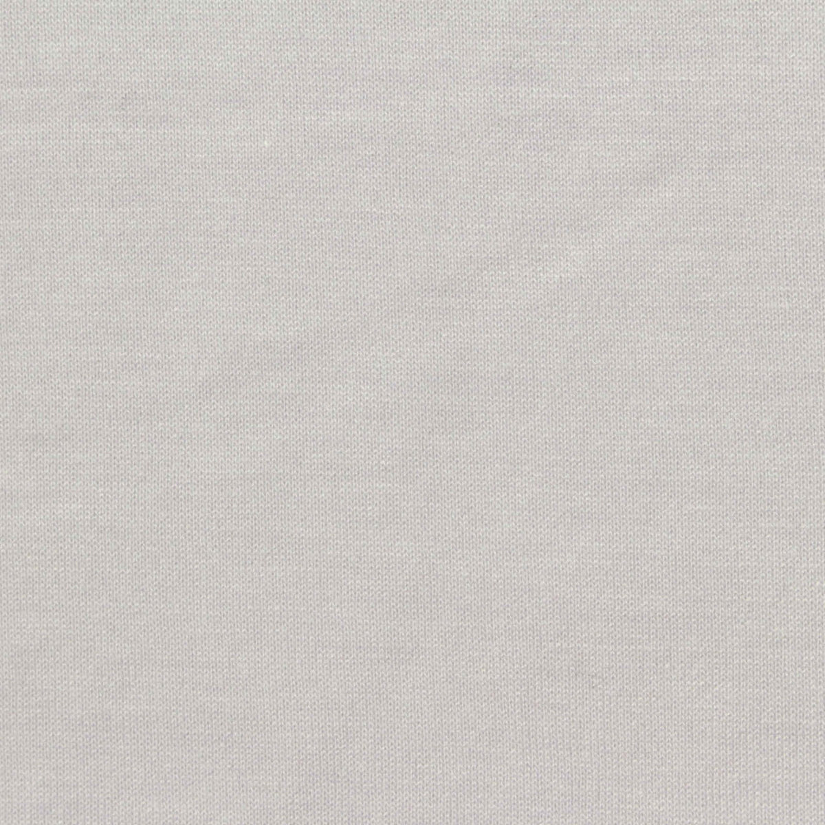 Polyester Viscose Jersey Knit Fabric, 140 gsm, 170 cm — Beige