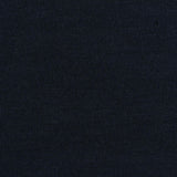 100% Polyester Jersey Knit Fabric, 180 gsm, 175 cm — Navy