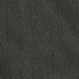 Dark Grey Marl Warp Knit, Nylon — texture