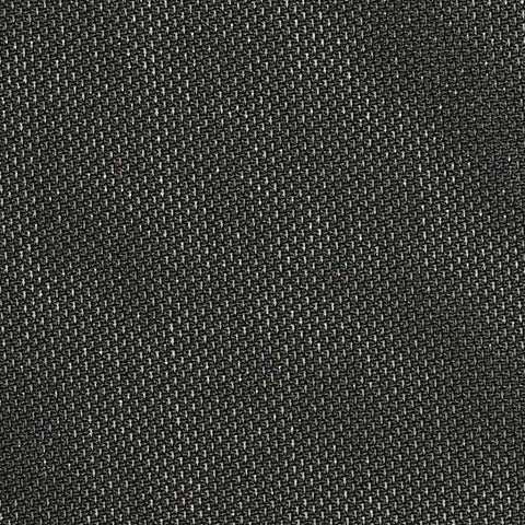 Dark Grey Marl Warp Knit, Nylon