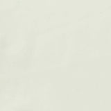 Nylon Stretch Interlock Knit Fabric, 185 gsm, 150 cm — White