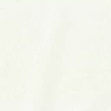 Polyester Stretch Jersey Knit Fabric, 165 gsm, 160 cm — White