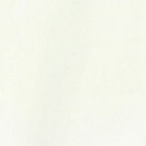 Polyester Stretch Jersey Knit Fabric, 165 gsm, 160 cm — White — texture