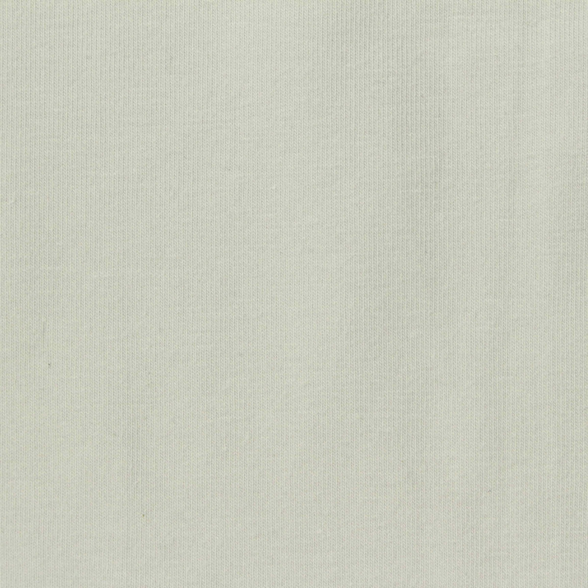 Cotton Stretch Jersey Knit Fabric, 180 gsm, 165 cm — Khaki