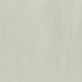 Cotton Stretch Jersey Knit Fabric, 180 gsm, 165 cm — Khaki