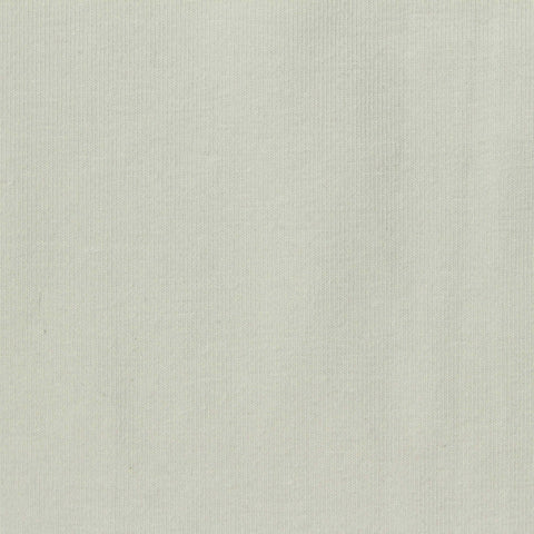 Cotton Stretch Jersey Knit Fabric, 180 gsm, 165 cm — Khaki
