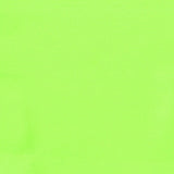 Polyester Stretch Jersey Knit Fabric, 245 gsm, 160 cm — Green