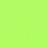 Polyester Stretch Jersey Knit Fabric, 245 gsm, 160 cm — Green — texture