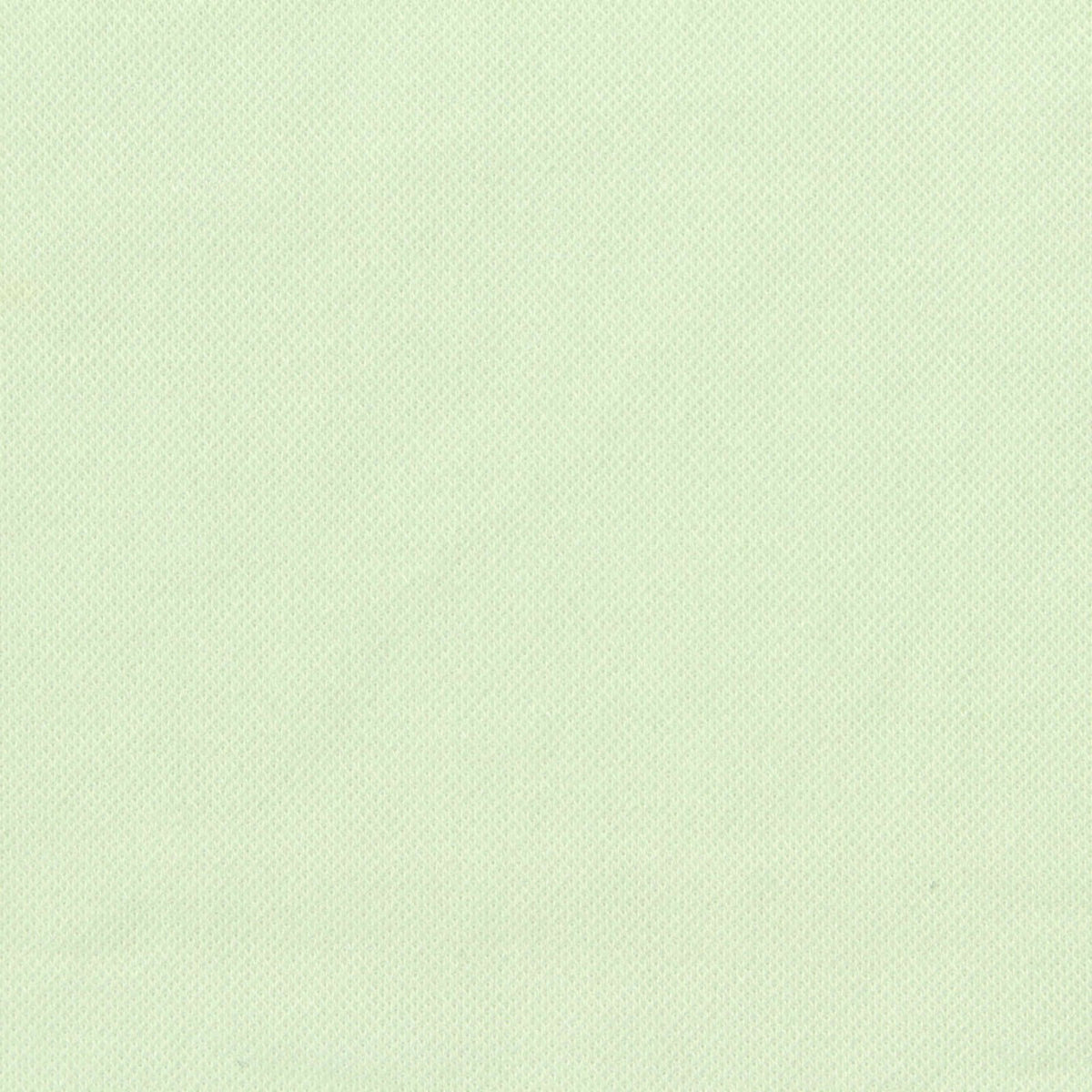 Knit Fabric, 130 gsm, 135 cm — Green