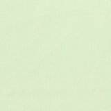 Knit Fabric, 130 gsm, 135 cm — Green