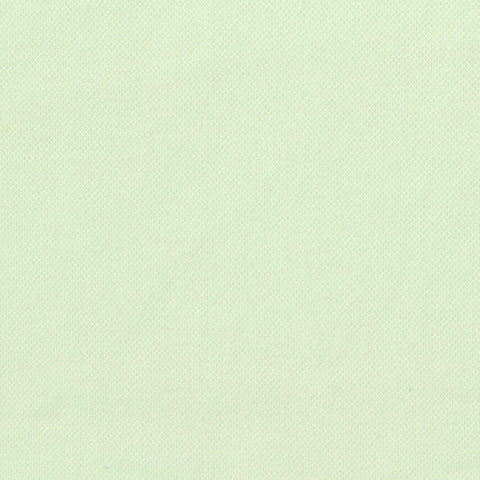 Knit Fabric, 130 gsm, 135 cm — Green