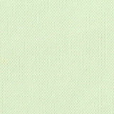 Knit Fabric, 130 gsm, 135 cm — Green — texture