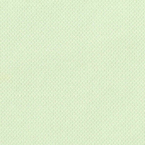 Knit Fabric, 130 gsm, 135 cm — Green