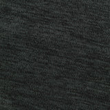 Dark Grey Marl Knit, Polyester