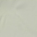 100% Polyester Jersey Knit Fabric, 95 gsm, 160 cm — Grey