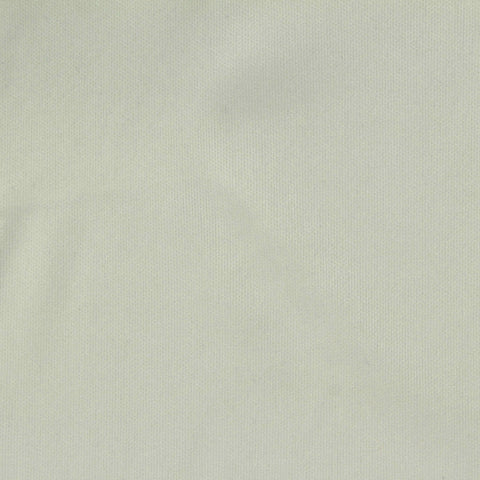 100% Polyester Jersey Knit Fabric, 95 gsm, 160 cm — Grey