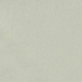 100% Polyester Jersey Knit Fabric, 95 gsm, 160 cm — Grey — texture