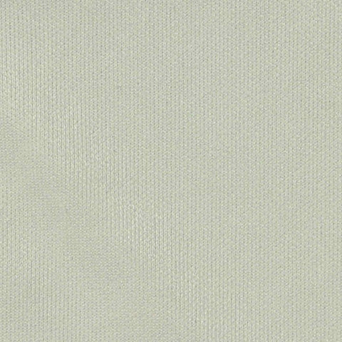 100% Polyester Jersey Knit Fabric, 95 gsm, 160 cm — Grey