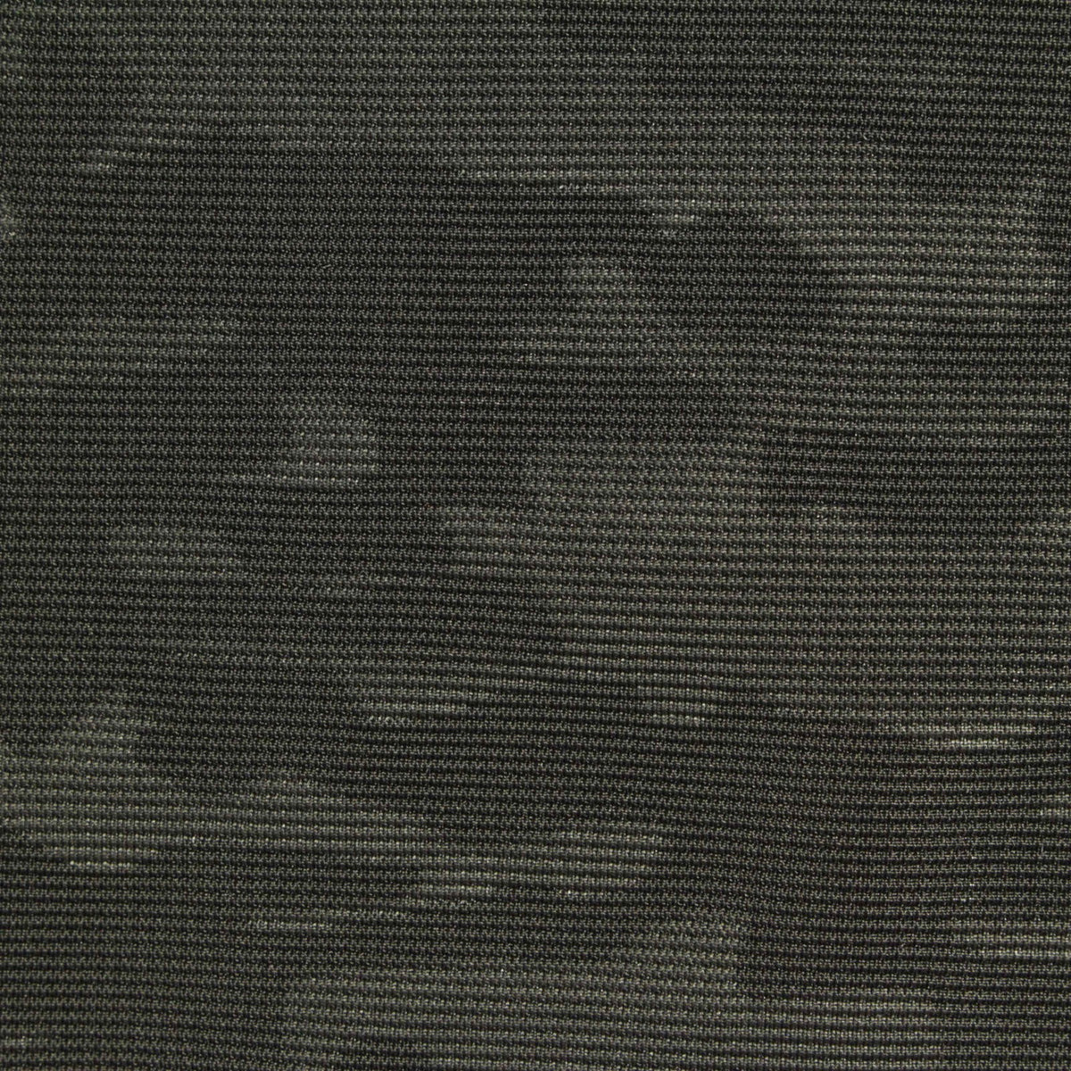 Dark Grey Marl Knit, Polyester, 280 gsm, 155 cm
