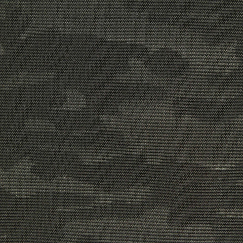 Dark Grey Marl Knit, Polyester, 280 gsm, 155 cm