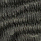 Dark Grey Marl Knit, Polyester — texture