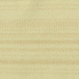 Striped 100% Polyester Jersey Knit Fabric, 150 gsm, 160 cm — Beige — texture