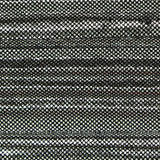 Silver Dots Plissé, Polyester — texture