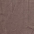 Brown Tone-on-Tone Chevron Jersey Knit, Polyester