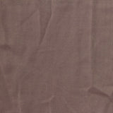 Brown Tone-on-Tone Chevron Jersey Knit, Polyester