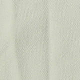 100% Polyester Knit Fabric, 115 gsm, 160 cm — Beige — texture