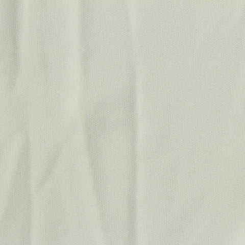 100% Polyester Knit Fabric, 115 gsm, 160 cm — Beige