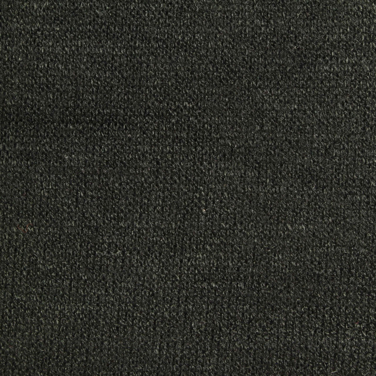 Dark Grey Marl Knit, 280 gsm, 160 cm