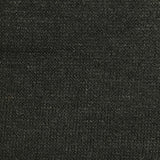 Dark Grey Marl Knit