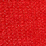 Polyester Stretch Knit Fabric, 240 gsm, 163 cm — Red