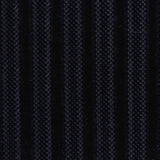 Black Stripes Jacquard, Polyester