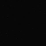 100% Polyester Velvet Fabric, 200 gsm, 150 cm — Black