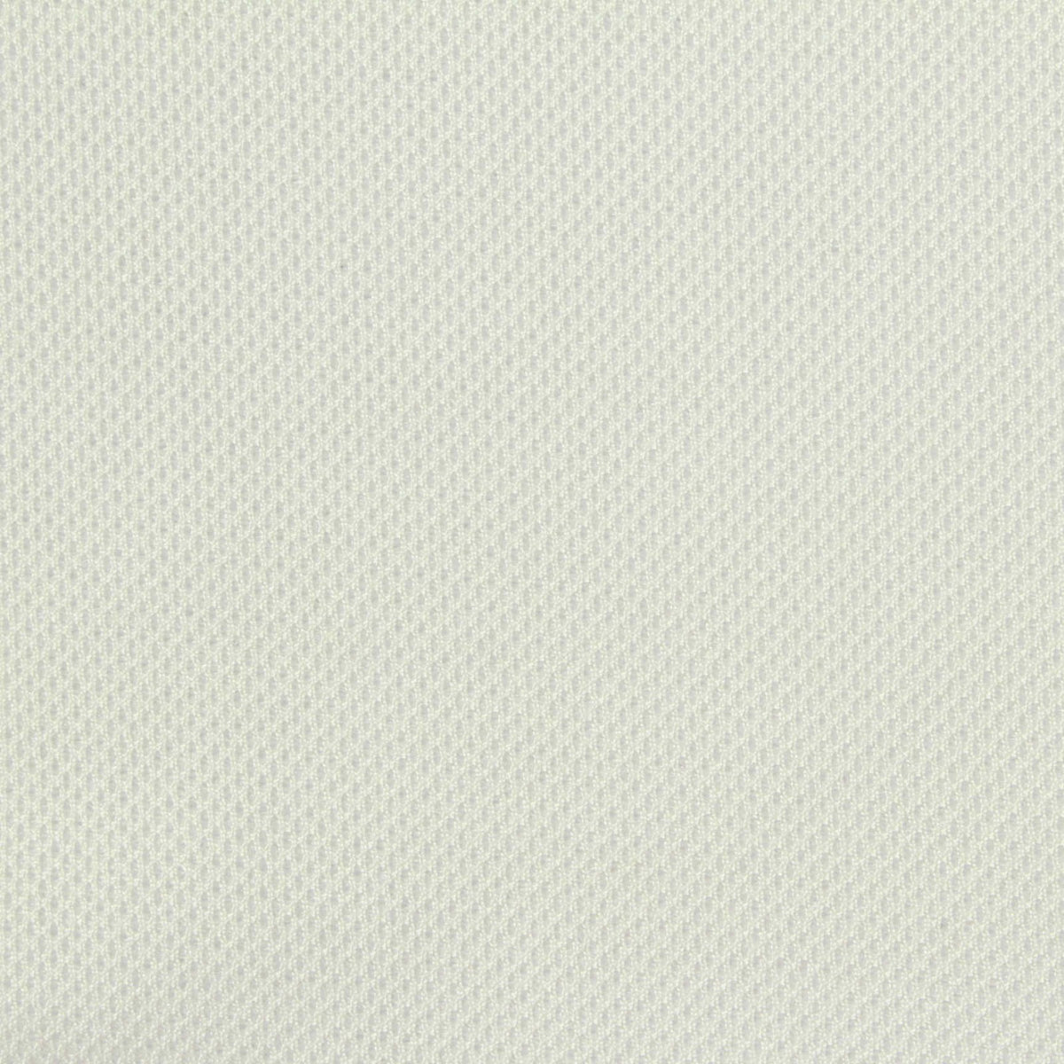 Polyester Stretch Knit Fabric, 160 gsm, 162 cm — Beige