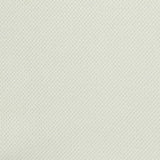 Polyester Stretch Knit Fabric, 160 gsm, 162 cm — Beige