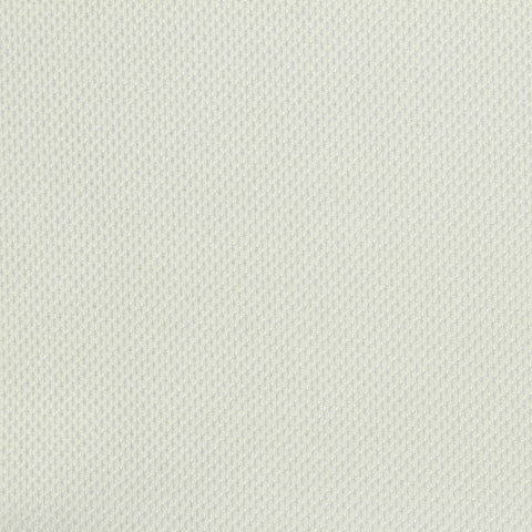 Polyester Stretch Knit Fabric, 160 gsm, 162 cm — Beige