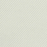 Polyester Stretch Knit Fabric, 160 gsm, 162 cm — Beige — texture