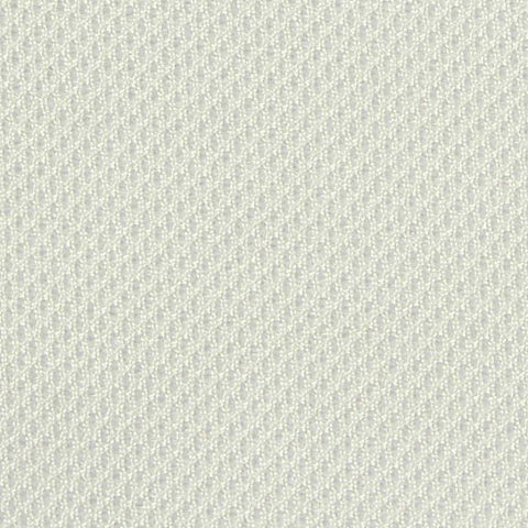 Polyester Stretch Knit Fabric, 160 gsm, 162 cm — Beige